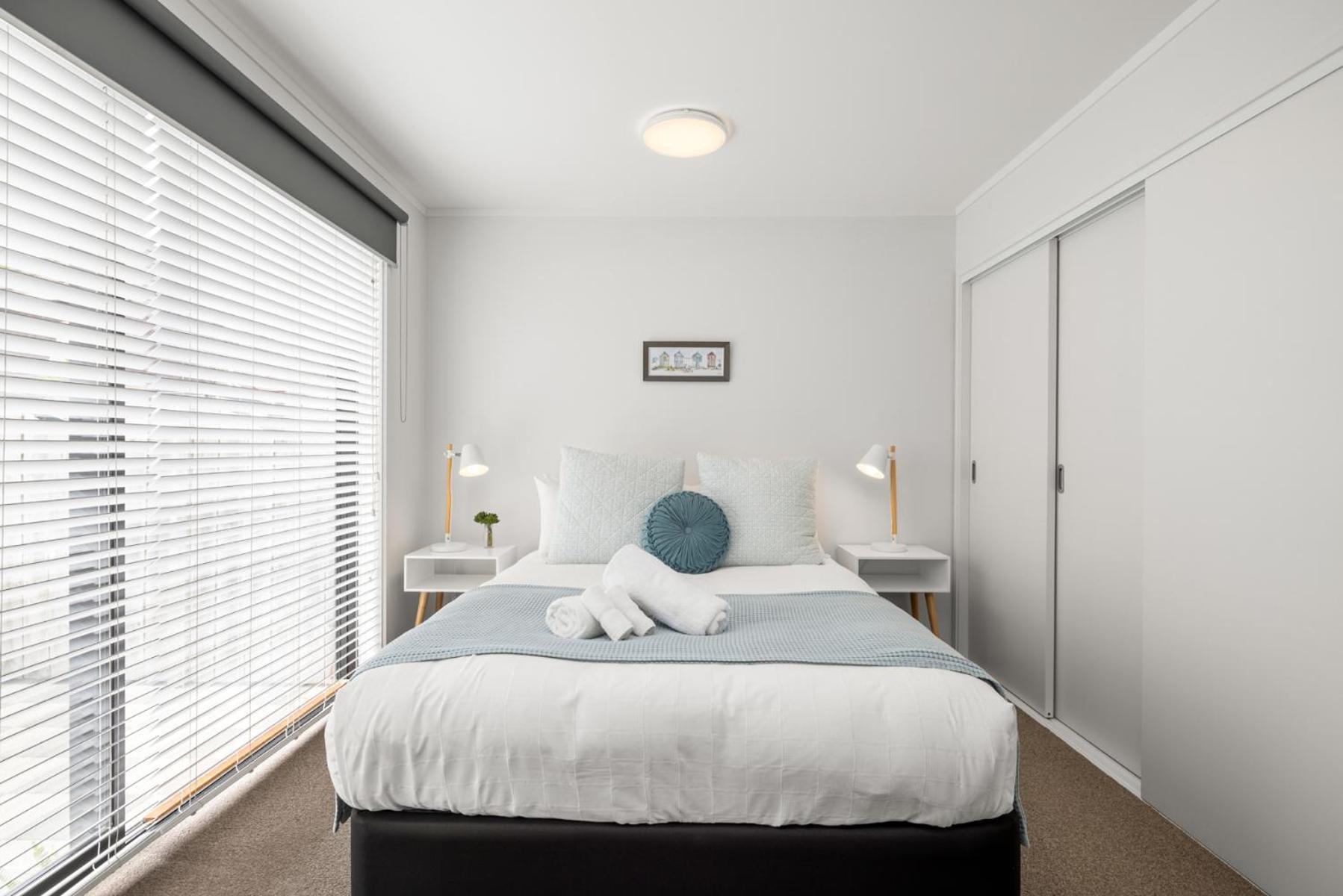 Centrally Located- Modern Sunny Townhouse Mount Maunganui Exteriör bild